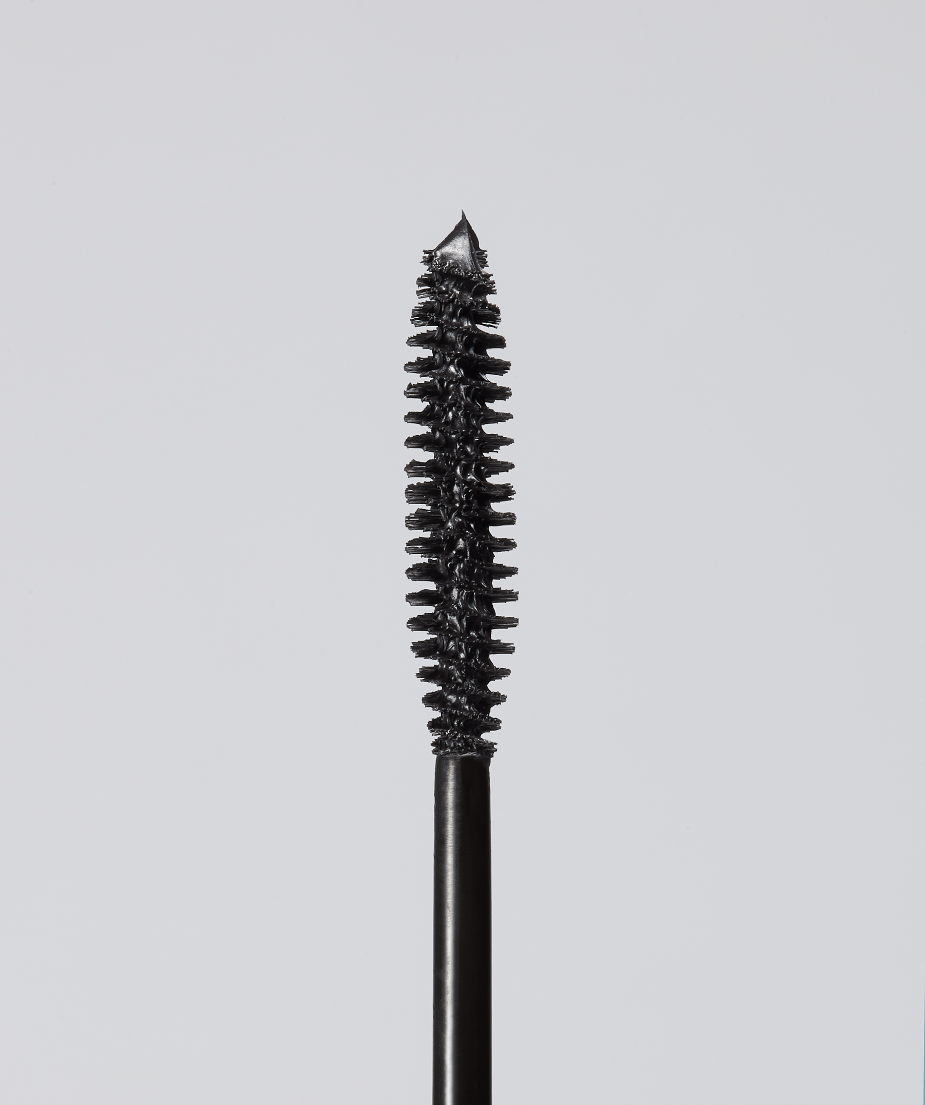 BeautyCounter_Mascara_042614276
