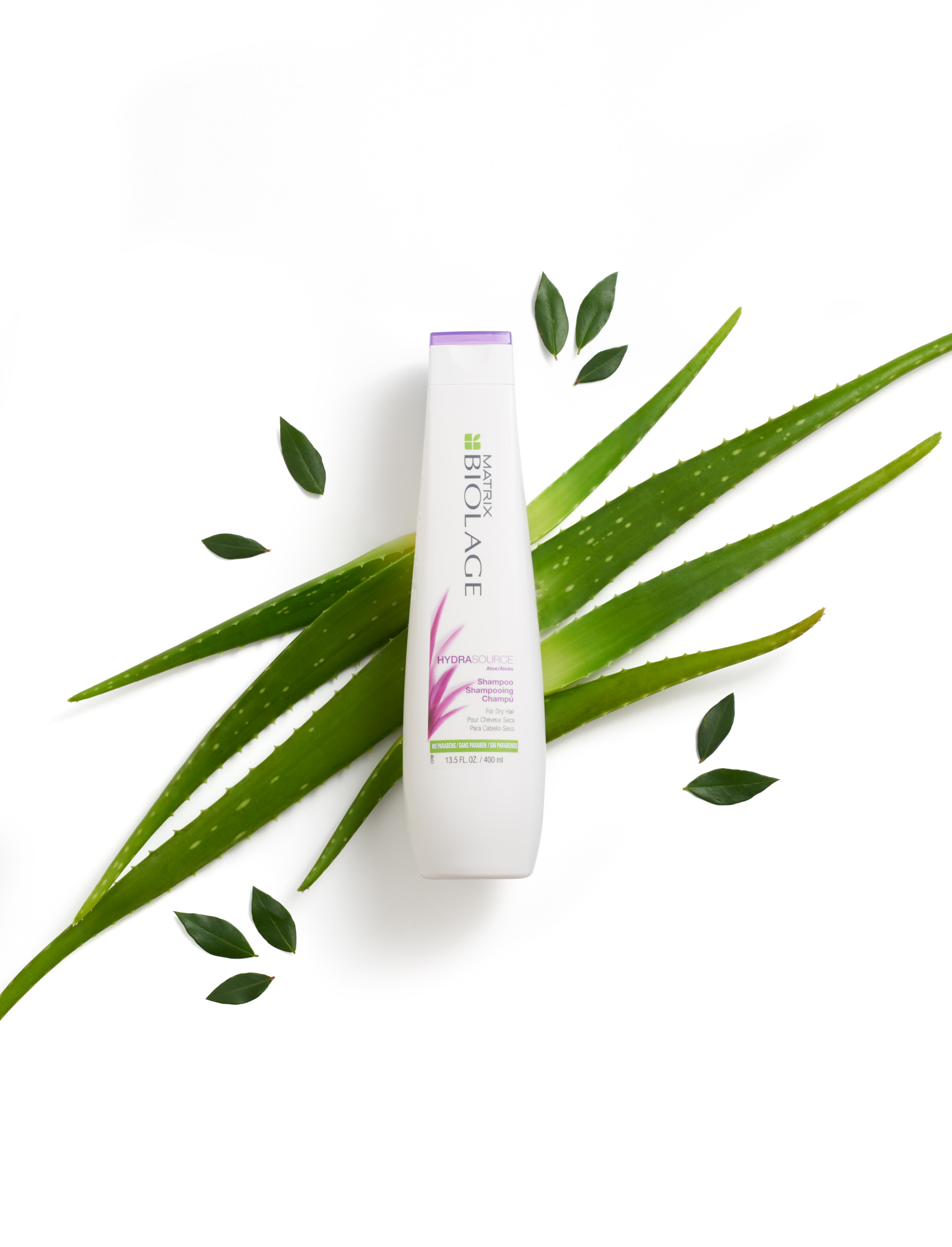 Hydrasource_Shampoo_Main_0301_WithLeaves_Final