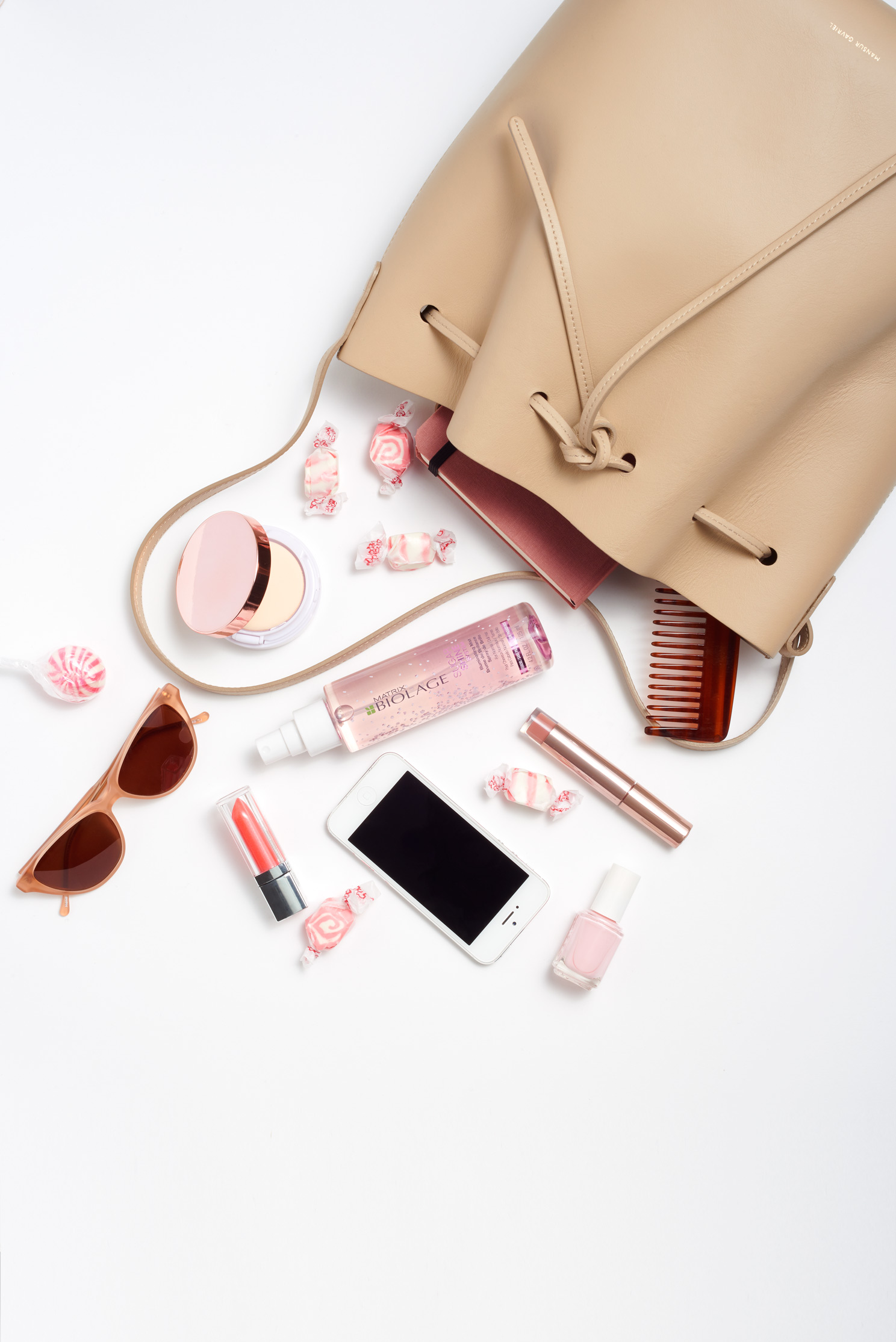 InMyBag_MAIN_0218_Final
