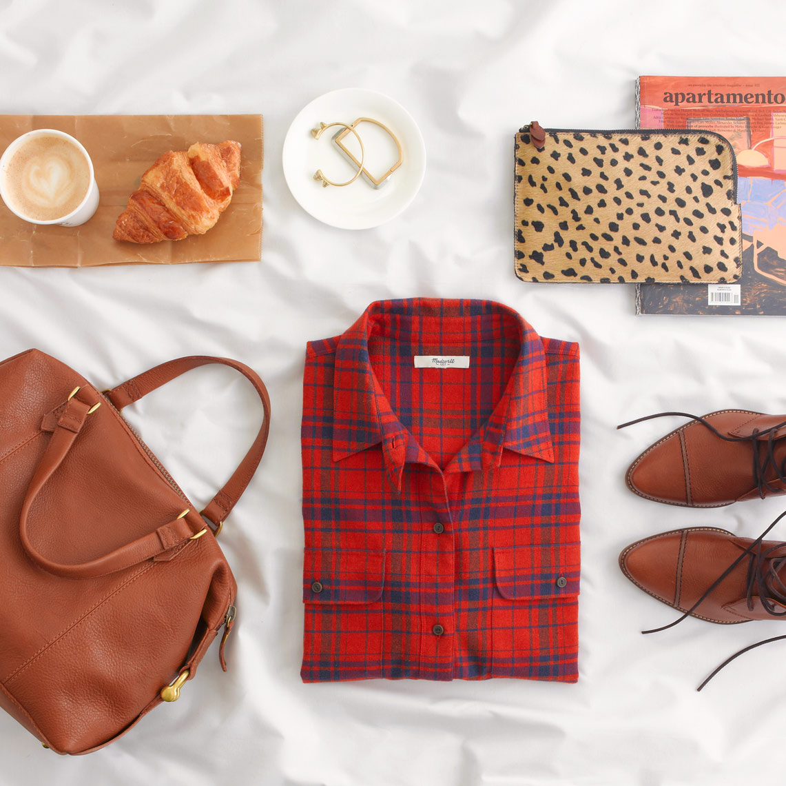 Madewell_insta_V2-DUP.jpg