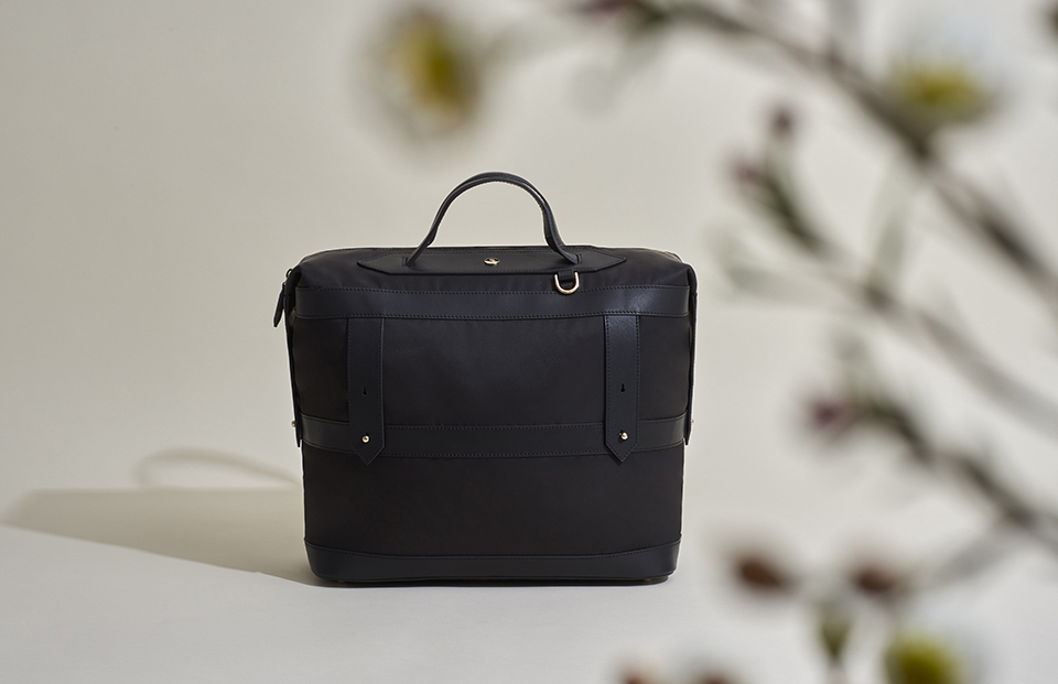 NylonBag_Black_202