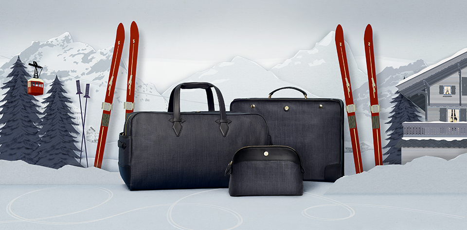 Paravel_CadetSet_Switzerland