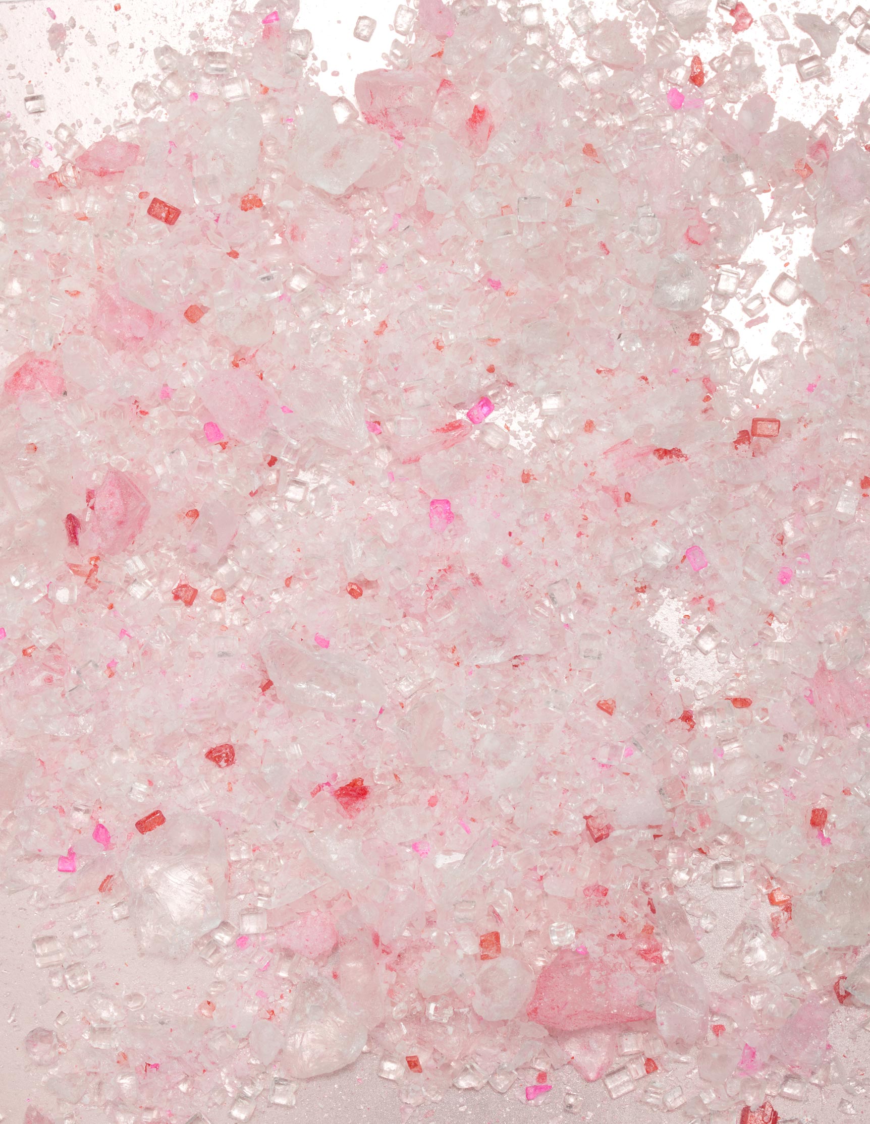 SugarTexture__0361_Final