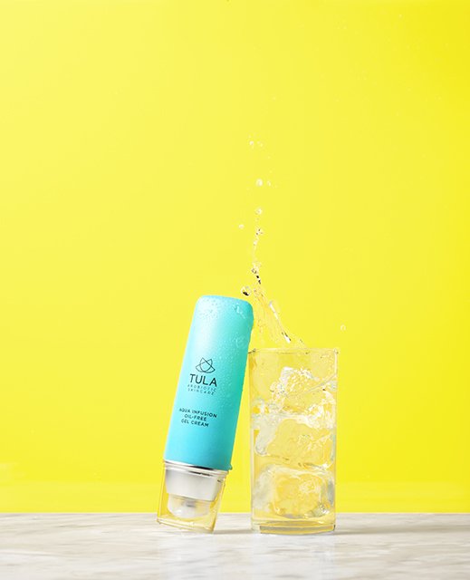 TULA_AI-GelCream_WaterGlass_Full