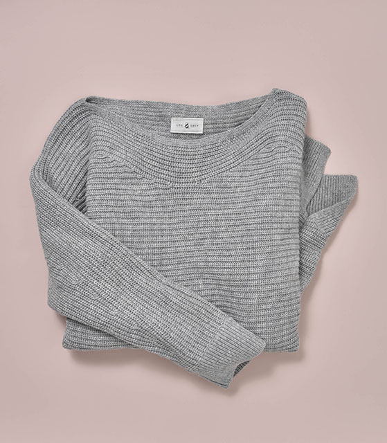 _LG_F17_SEPT_EDIT_STIL_BEAUTY_SWEATERS_348_RGB