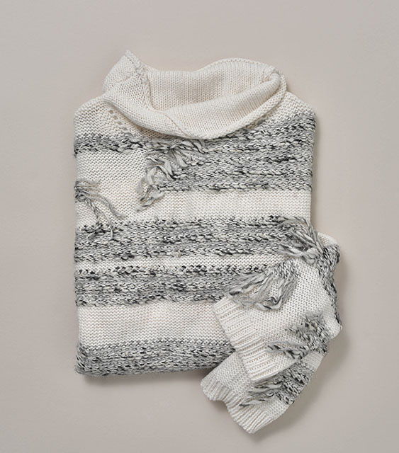_LG_F17_SEPT_EDIT_STIL_BEAUTY_SWEATERS_375_RGB
